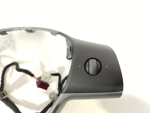 Steering wheel controls TESLA MODEL 3 (5YJ3) EV | BP36238511E15 - Image 3