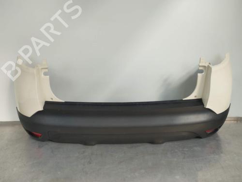 rear-bumper-renault-captur-i-j5_-h5_-850b27697r-2013-10485488 main image