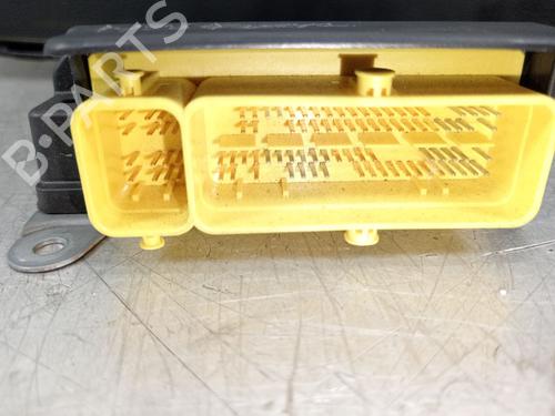 Airbag Kit AUDI Q5 (FYB, FYG) 35 TDI quattro | BP30110561C86