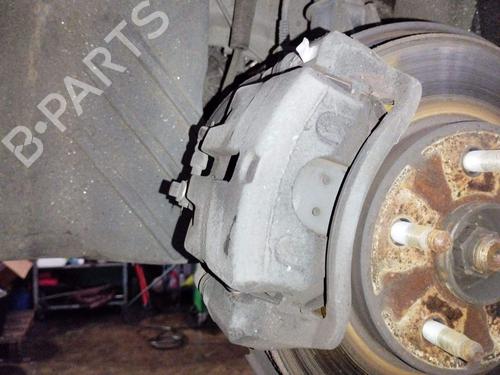 left-front-brake-caliper-opel-insignia-a-g09-2008-2009-2010-2011-2012-2013-2014-2015-2016-2017-37468191 main image