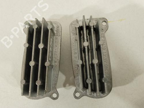 Used Electronic module Electronic module CUPRA FORMENTOR (KM7, KMP) 1.4 e-Hybrid (204 hp) 33287616 33287616