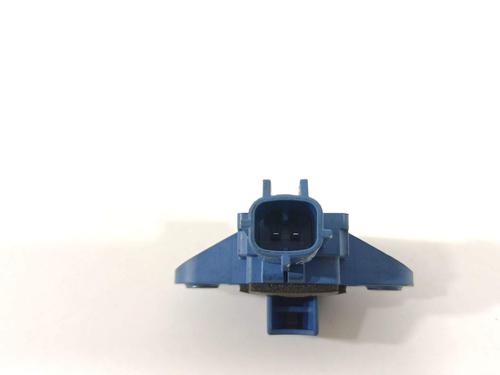 Electronic sensor VW SCIROCCO III (137, 138) 2.0 TFSI | BP27255075M84 - Image 4