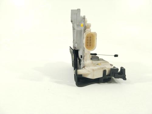 Rear left lock SEAT ALTEA XL (5P5, 5P8)  | BP17920755C100 