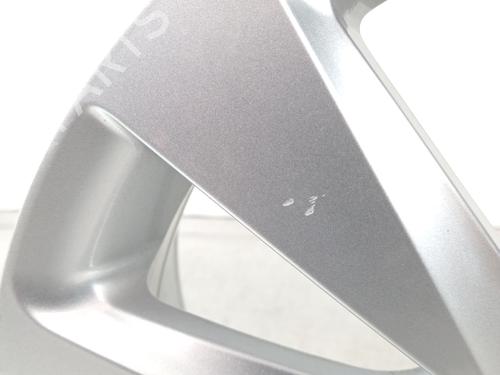 Rim SEAT ARONA (KJ7, KJP) 1.0 TSI | BP26235329C45 