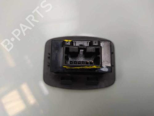 Switch NISSAN 370Z Coupe (Z34) | BP6102403I30 - Image 2