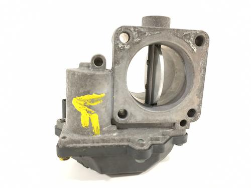 Throttle body KIA SPORTAGE III (SL)  | BP19035533M82 