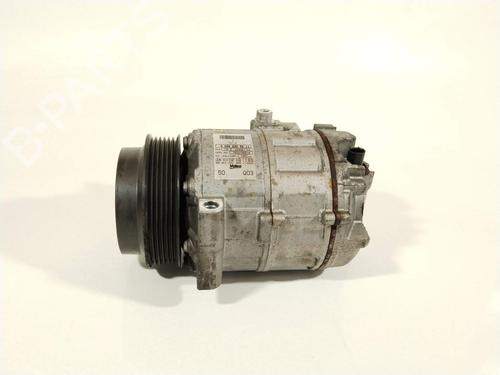 ac-compressor-mercedes-benz-c-class-w204-2007-2008-2009-2010-2011-2012-2013-2014-2015-25595676 main image