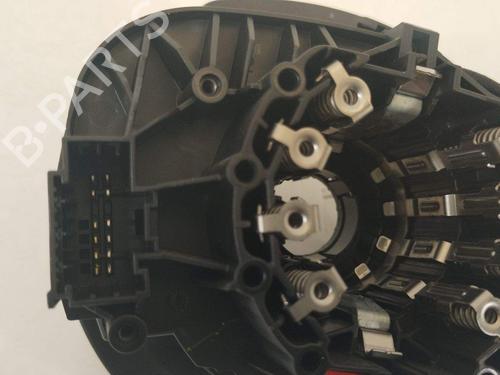 Steering column stalk MERCEDES-BENZ A-CLASS (W176) A 200 (176.043) | BP36437266I23 - Image 4