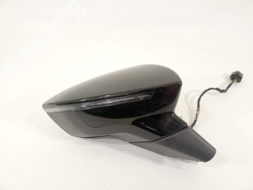 right-mirror-seat-ibiza-v-kj1-kjg-6f1857508ac-5f0857538b-5f0857522a-2017-18239581 main image