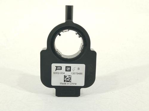 Elektronisk sensor Elektronisk sensor OPEL ZAFIRA TOURER C (P12) 2.0 CDTi (75) (165 hp) 37425216 37425216
