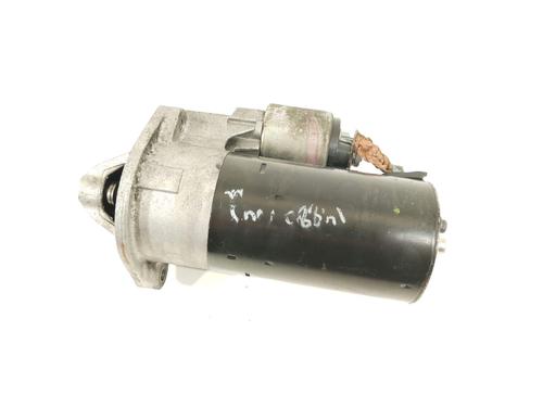 Starter FORD FOCUS II (DA_, HCP, DP) 1.8 TDCi | BP30361376M8 - Image 4
