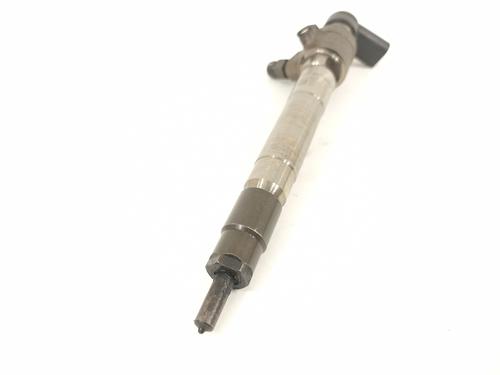Used Injector CITROËN JUMPER II Van 2.2 HDi 130 (130 hp) 13900536