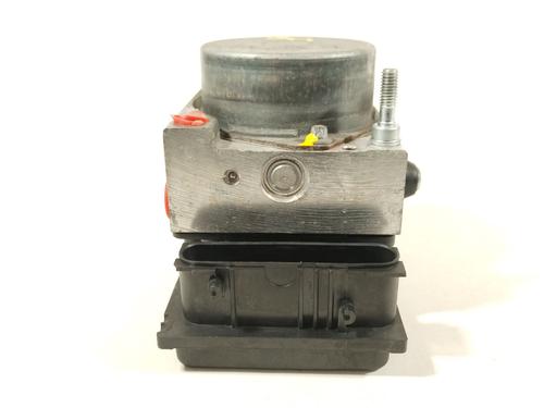 ABS pump OPEL CORSA D (S07) 1.3 CDTI (L08, L68) | BP36989012M43 - Image 3
