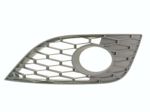 Grelha SEAT EXEO ST (3R5) 2.0 TDI (143 hp) 31995776