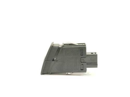 Warning switch BMW 3 Touring (F31) 320 d | BP29506609I22 