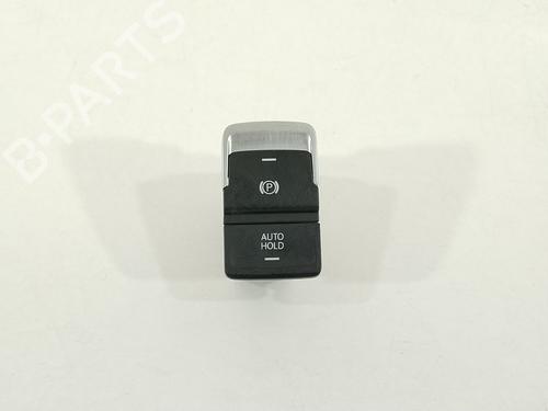 Used Hand brake Hand brake VW GOLF VII (5G1, BQ1, BE1, BE2) 1.6 TDI (105 hp) 36303265 36303265