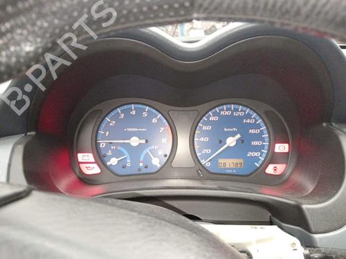 instrument-cluster-honda-hr-v-gh_-1999-2000-2001-2002-2003-2004-2005-2006-37719184 main image