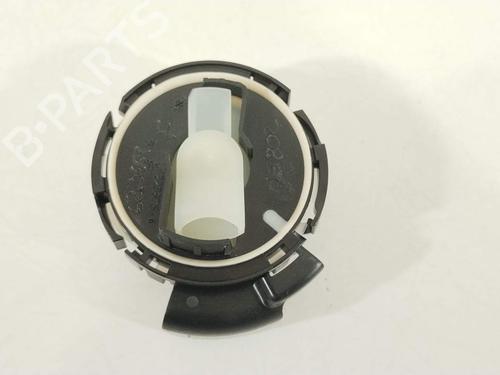 Used Electronic sensor Electronic sensor 36989516 36989516