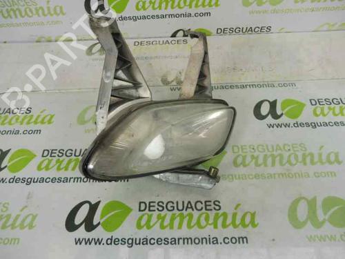 Used Right front fog light Right front fog light 2135242 2135242