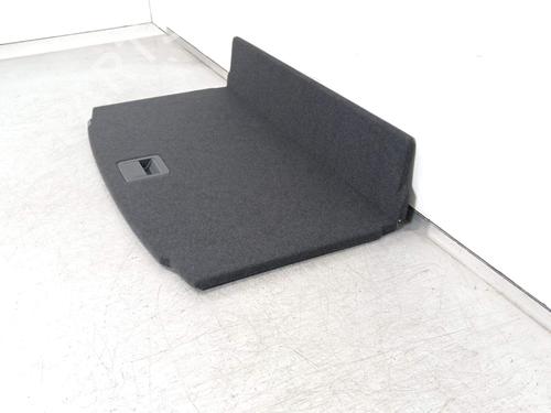 Hattehylde AUDI A1 Sportback (GBA) 30 TFSI | BP33017645C85 - Image 2