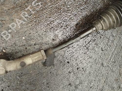Steering rack AUDI Q3 (8UB, 8UG) 2.0 TDI quattro | BP36527030M22 - Image 3