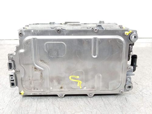 Inverter/Converter CUPRA FORMENTOR (KM7, KMP) 1.4 e-Hybrid | BP40101211M119 - Image 8