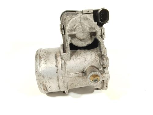 Throttle body FIAT DUCATO Platform/Chassis (250_) 140 Multijet 2,3 D | BP29709883M82 