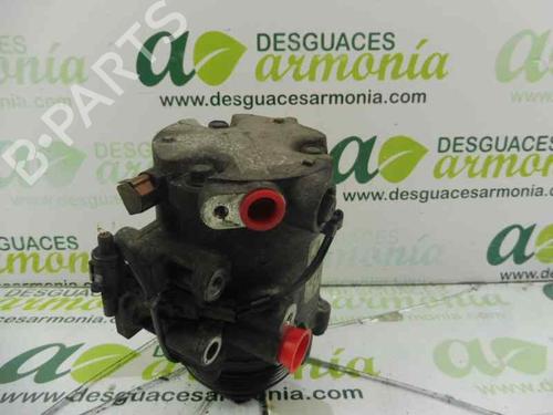 AC-Kompressor SUZUKI SWIFT III (MZ, EZ)  | BP1839352M34 