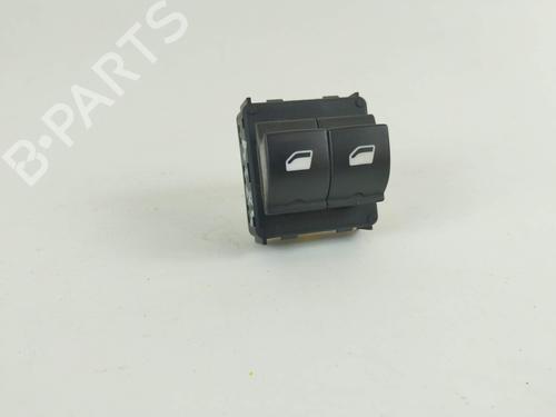 Used Left front window switch Left front window switch 11761231 11761231