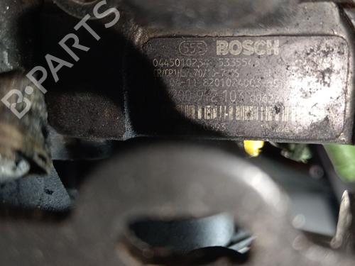 Engine NISSAN PRIMASTAR Van (X83) 2.0 dCi 115 | BP29481151M1  - Image 10