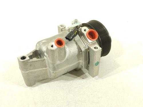 AC compressor DACIA SANDERO III 1.0 TCe 90 | BP38911081M34 - Image 3