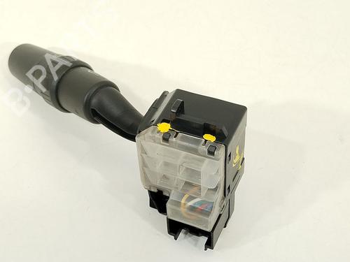 Steering column stalk MAZDA 5 (CR) 2.0 CD (CR19) | BP35953030I23  - Image 5