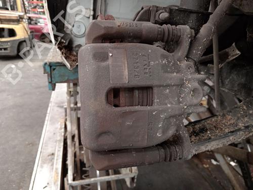 right-front-brake-caliper-citroen-c4-ii-nc_-2009-37192710 main image