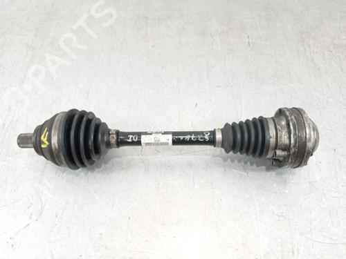 Used Left front driveshaft Left front driveshaft 19303180 19303180