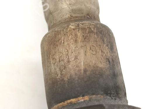 Electronic sensor FIAT PUNTO EVO (199_) | BP18106221M84 - Image 2