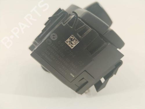 Headlight switch BMW 1 (E87) 120 d | BP16801095I24 - Image 3