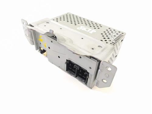 Used Radio Radio 9957393 9957393