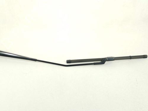 front-windshield-wiper-arm-seat-ibiza-v-kj1-kjg-2017-36032565 main image