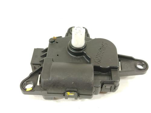Electronic module KIA SPORTAGE IV (QL, QLE) 1.6 GDI | BP36676077M83 - Image 2