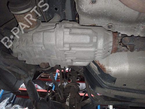rear-differential-honda-cr-v-iii-re_-2006-37463838 main image