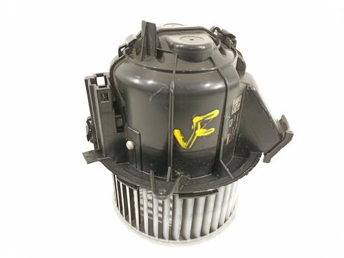 Heater blower motor OPEL CROSSLAND X / CROSSLAND (P17, P2QO) 1.6 Turbo D (75) | BP15802552M62 