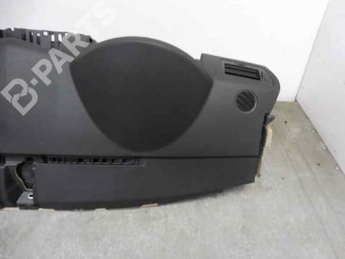 Airbag Kit OPEL ASTRA H (A04) 1.4 LPG (L48) | BP2786411C86  - Image 14