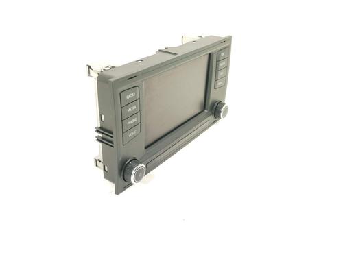 Display monitor SEAT LEON SC (5F5) | BP18069378C48 - Image 4