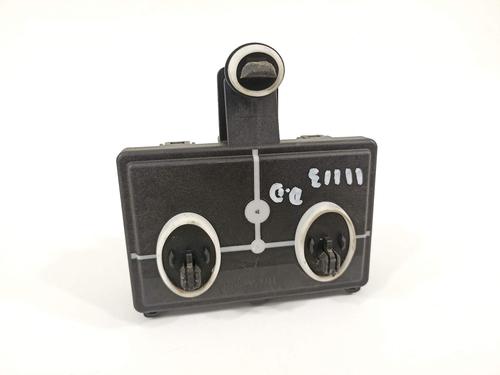 Electronic module VW T-ROC (A11, D11) | BP18308670M83 - Image 3