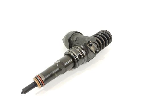 Used Injector SEAT ALTEA (5P1) [2004-2015]  21572506