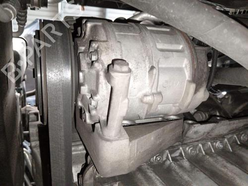 Used AC compressor AC compressor 36431330 36431330