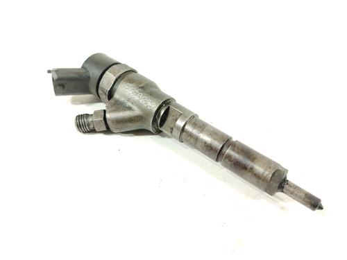 Used Injector CITROËN JUMPY I (U6U_) 2.0 HDi 95 (94 hp) 32095927