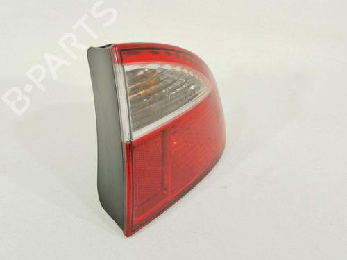Right taillight SEAT LEON (1M1) 1.9 TDI | BP37444766C35 - Image 3