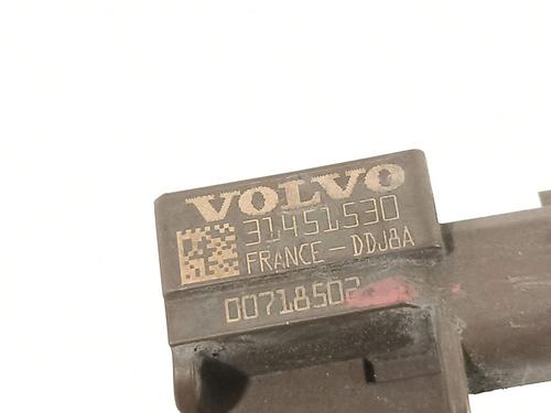 Electronic sensor VOLVO S90 II (234) | BP22975905M84 - Image 2