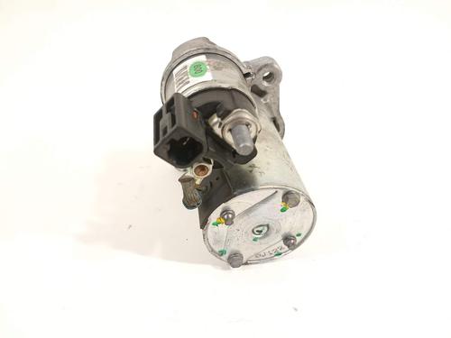 Starter KIA STONIC (YB)  | BP15010266M8  - Image 5